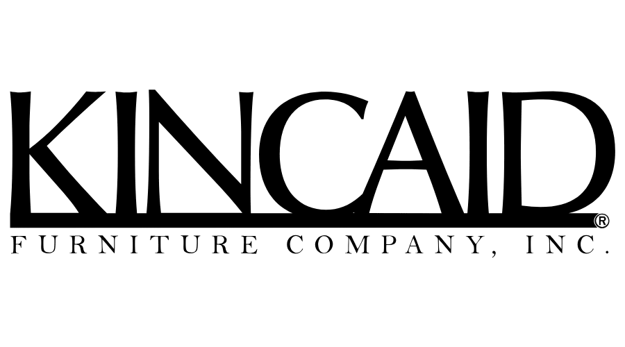 Kincaid logo