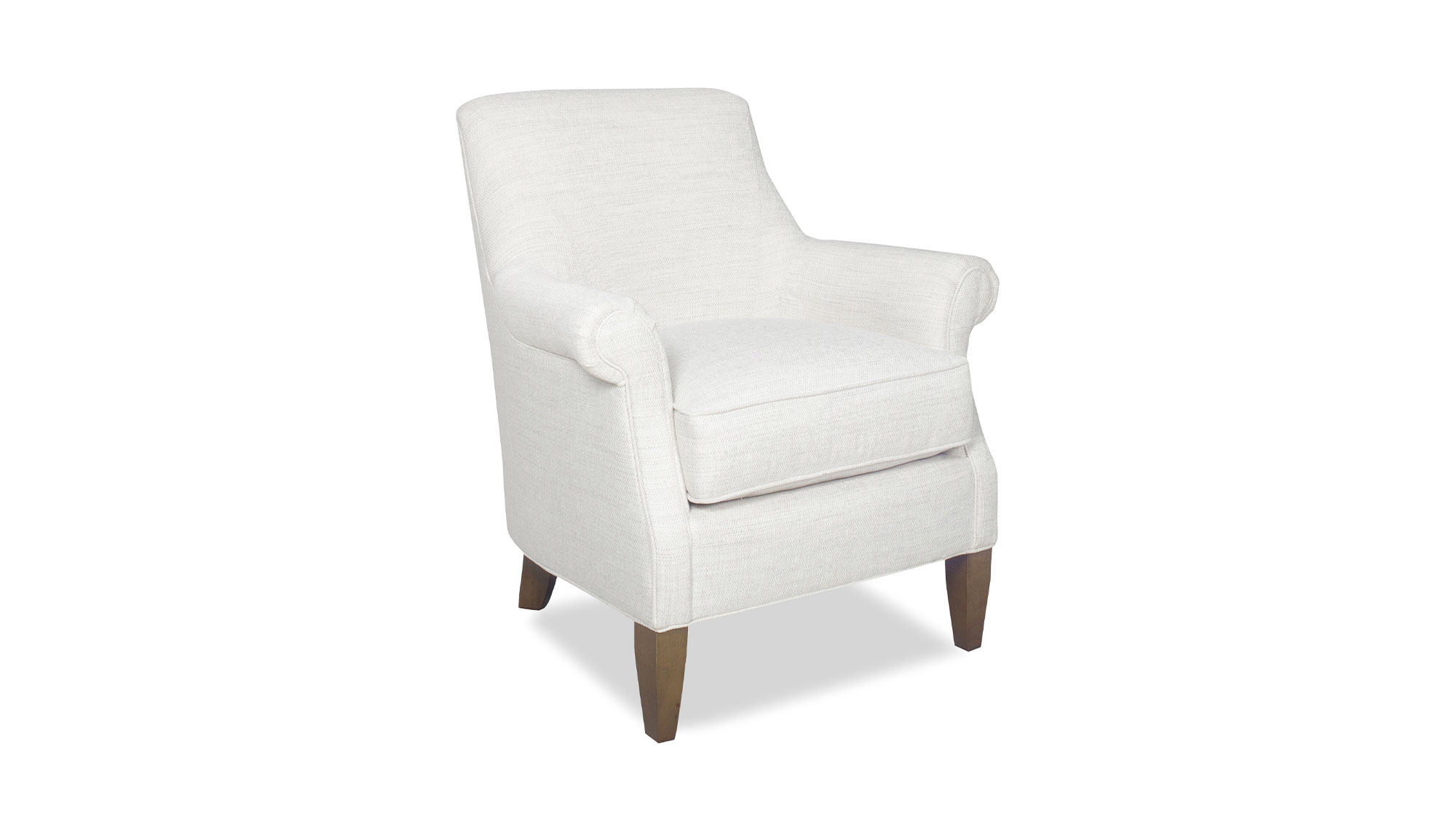 Temple Furniture chair